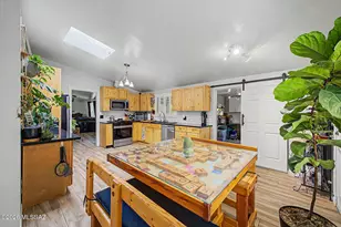 8502 E 24th St, Tucson, AZ 85710 - Photo 3