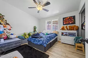 8502 E 24th St, Tucson, AZ 85710 - Photo 25