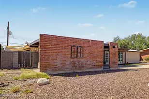 8502 E 24th St, Tucson, AZ 85710 - Photo 11