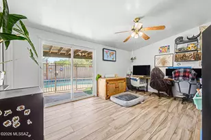 8502 E 24th St, Tucson, AZ 85710 - Photo 31