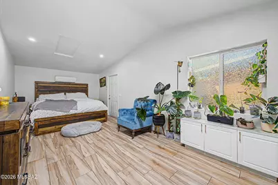 8502 E 24th Street, Tucson, AZ 85710 - Photo 21