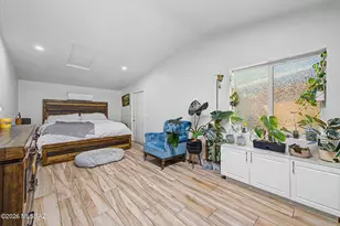 8502 E 24th St, Tucson, AZ 85710 - Photo 21