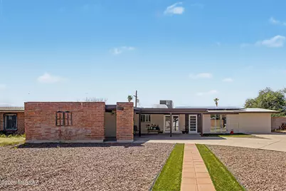 8502 E 24th Street, Tucson, AZ 85710 - Photo 7