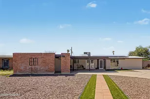 8502 E 24th St, Tucson, AZ 85710 - Photo 7
