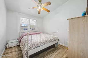 8502 E 24th St, Tucson, AZ 85710 - Photo 23