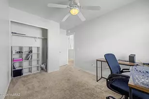 7639 E Valley Overlook Dr, Tucson, AZ 85710 - Photo 23