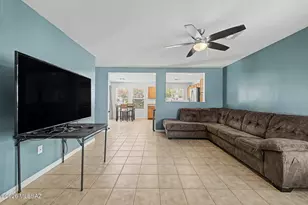 7639 E Valley Overlook Dr, Tucson, AZ 85710 - Photo 7