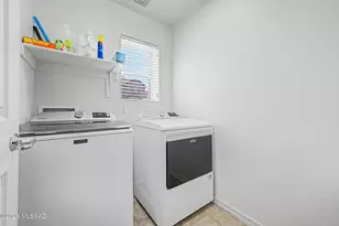 7639 E Valley Overlook Dr, Tucson, AZ 85710 - Photo 25