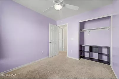 7639 E Valley Overlook Drive, Tucson, AZ 85710 - Photo 19
