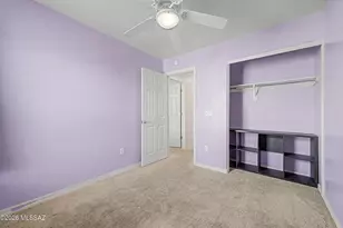 7639 E Valley Overlook Dr, Tucson, AZ 85710 - Photo 19