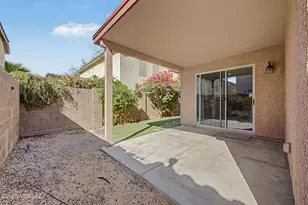 7639 E Valley Overlook Dr, Tucson, AZ 85710 - Photo 29