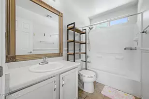 7639 E Valley Overlook Dr, Tucson, AZ 85710 - Photo 21