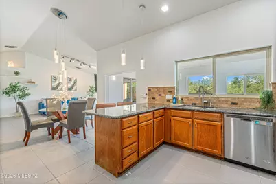 4780 W Hardy Road, Tucson, AZ 85742 - Photo 17