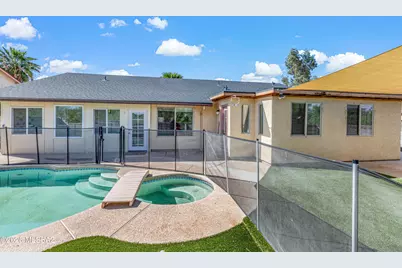 4780 W Hardy Road, Tucson, AZ 85742 - Photo 37