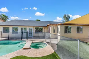 4780 W Hardy Rd, Tucson, AZ 85742 - Photo 37