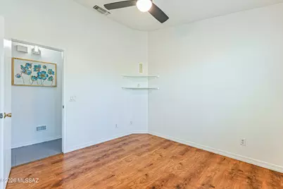 4780 W Hardy Road, Tucson, AZ 85742 - Photo 33