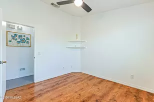 4780 W Hardy Rd, Tucson, AZ 85742 - Photo 33