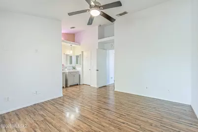 4780 W Hardy Road, Tucson, AZ 85742 - Photo 23