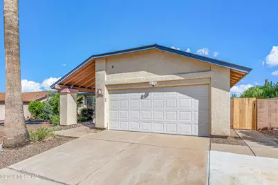 4780 W Hardy Road, Tucson, AZ 85742 - Photo 7