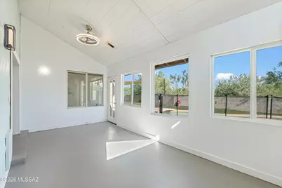4780 W Hardy Road, Tucson, AZ 85742 - Photo 35