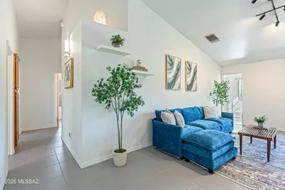 4780 W Hardy Road, Tucson, AZ 85742 - Photo 3