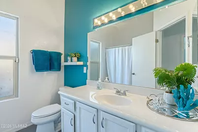 4780 W Hardy Road, Tucson, AZ 85742 - Photo 29