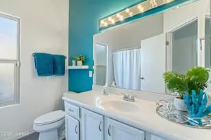 4780 W Hardy Rd, Tucson, AZ 85742 - Photo 29