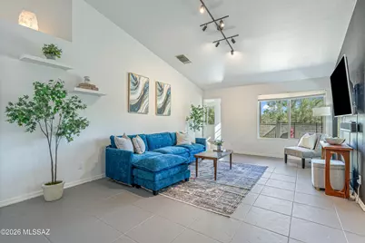 4780 W Hardy Road, Tucson, AZ 85742 - Photo 11