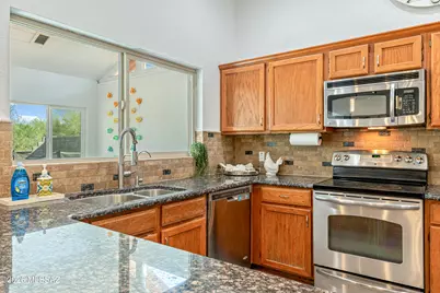 4780 W Hardy Road, Tucson, AZ 85742 - Photo 19