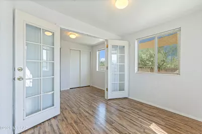 4780 W Hardy Road, Tucson, AZ 85742 - Photo 27