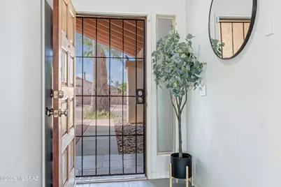 4780 W Hardy Road, Tucson, AZ 85742 - Photo 9