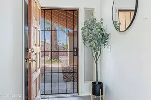 4780 W Hardy Rd, Tucson, AZ 85742 - Photo 9