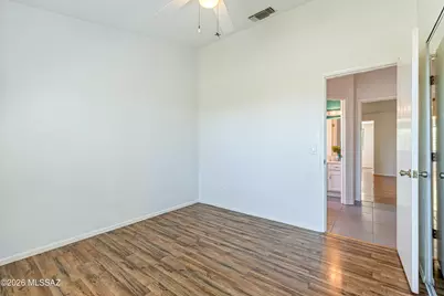 4780 W Hardy Road, Tucson, AZ 85742 - Photo 31