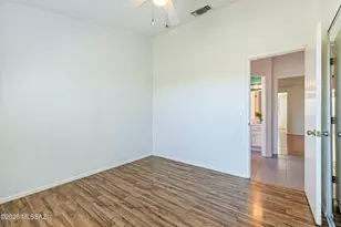 4780 W Hardy Rd, Tucson, AZ 85742 - Photo 31