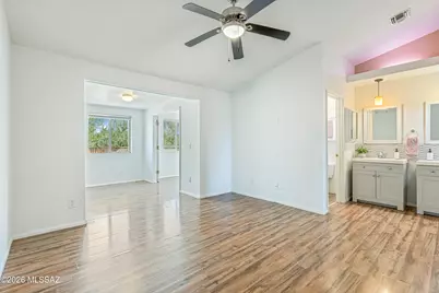 4780 W Hardy Road, Tucson, AZ 85742 - Photo 21