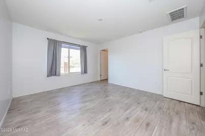 2943 W Dakota Vista Way, Tucson, AZ 85746 - Photo 15