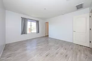 2943 W Dakota Vista Way, Tucson, AZ 85746 - Photo 15