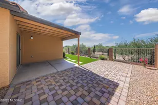 2943 W Dakota Vista Way, Tucson, AZ 85746 - Photo 3