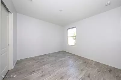 2943 W Dakota Vista Way, Tucson, AZ 85746 - Photo 21