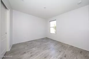 2943 W Dakota Vista Way, Tucson, AZ 85746 - Photo 21