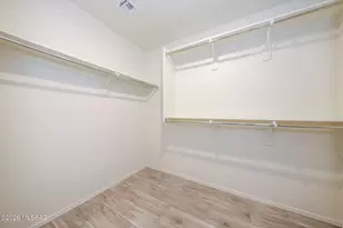 2943 W Dakota Vista Way, Tucson, AZ 85746 - Photo 17