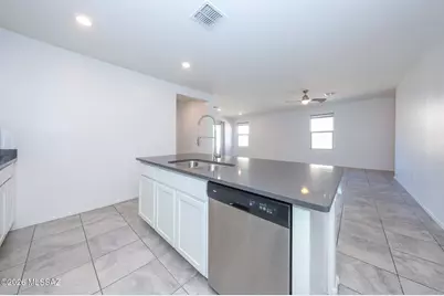 2943 W Dakota Vista Way, Tucson, AZ 85746 - Photo 13