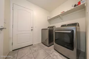 2943 W Dakota Vista Way, Tucson, AZ 85746 - Photo 23