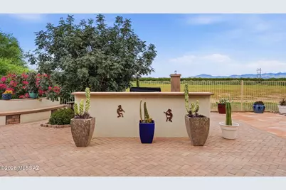 15537 S Via Puente Azul, Sahuarita, AZ 85629 - Photo 33