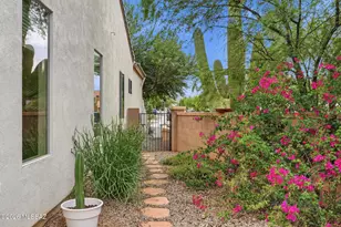 15537 S Via Puente Azul, Sahuarita, AZ 85629 - Photo 39
