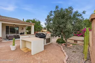 15537 S Via Puente Azul, Sahuarita, AZ 85629 - Photo 35