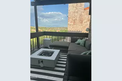 6270 N Cerrada Moreno, Tucson, AZ 85718 - Photo 3
