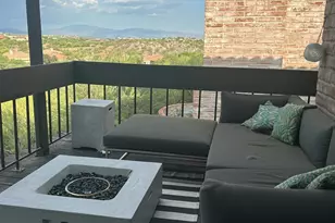 6270 N Cerrada Moreno, Tucson, AZ 85718 - Photo 3