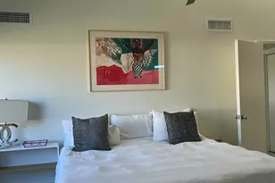 6270 N Cerrada Moreno, Tucson, AZ 85718 - Photo 19