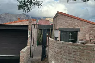 6270 N Cerrada Moreno, Tucson, AZ 85718 - Photo 1